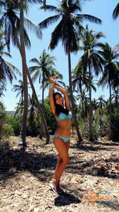 Ирина   фото №695899. Загружено 24 Июля 2014