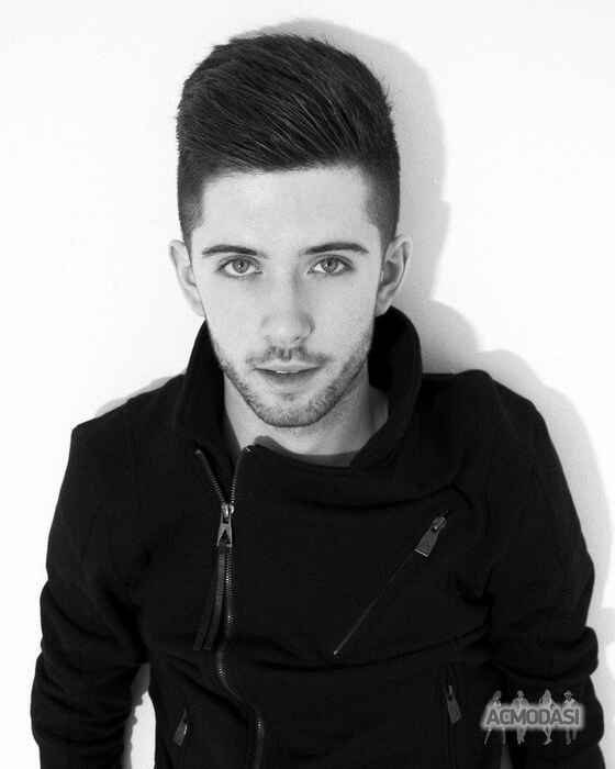 Алексей  Андреевич фото №711571. Загружено 17 Августа 2014