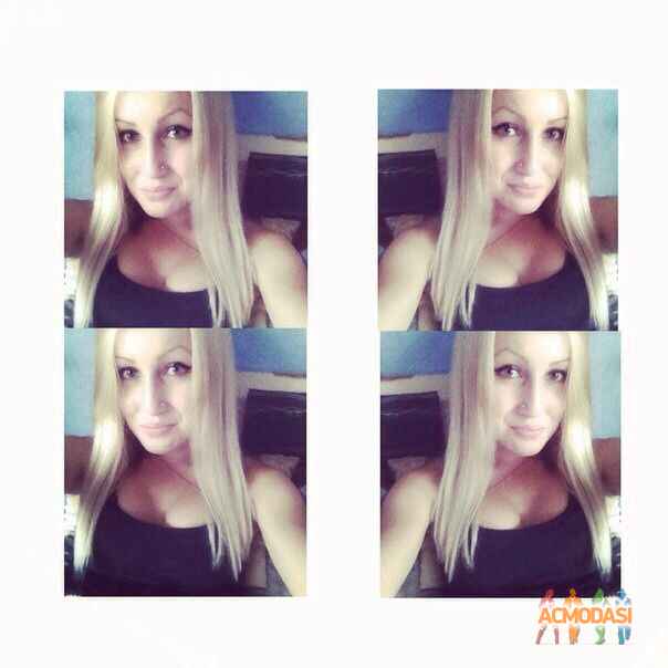 Ирина Александровна Пестрякова фото №820615. Загружено 12 Февраля 2015