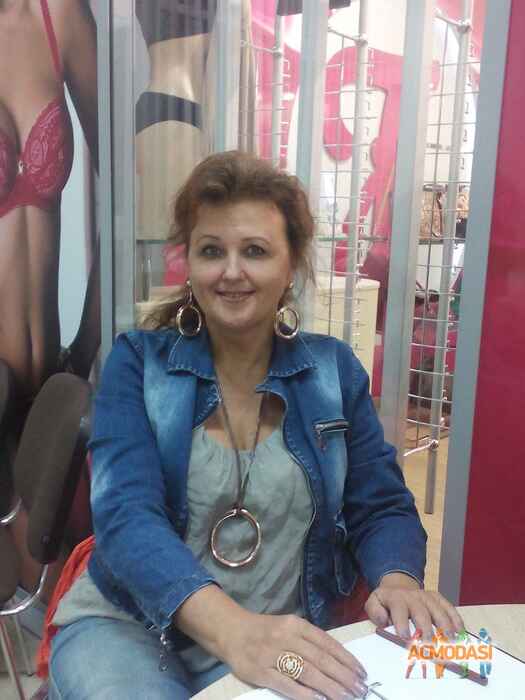 Елена  Гамова фото №954392. Загружено 13 Ноября 2015