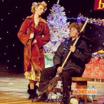 Илья Александрович Ущеко фото №871093. Загружено 08 Июня 2015