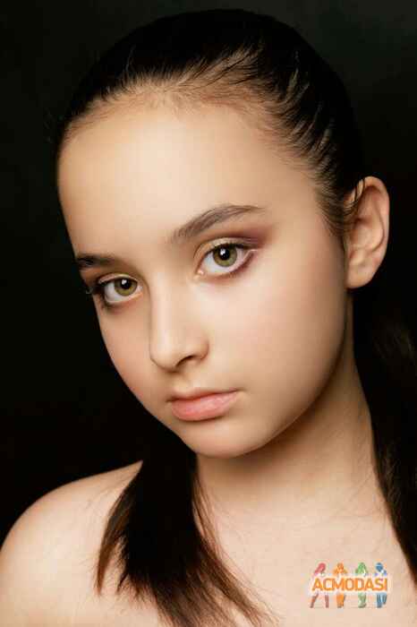 Алина Алановна Саутиева фото №894002. Загружено 27 Июля 2015