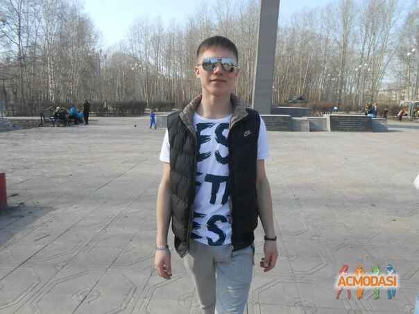 Иван Сергеевич Симин фото №898919. Загружено 03 Августа 2015