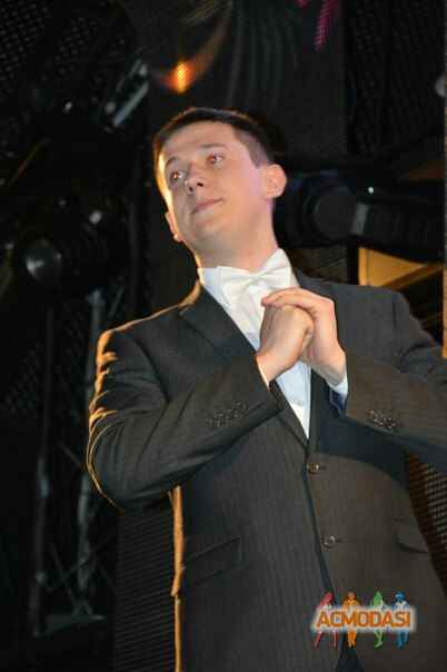 Василий  Соколов фото №903793. Загружено 11 Августа 2015