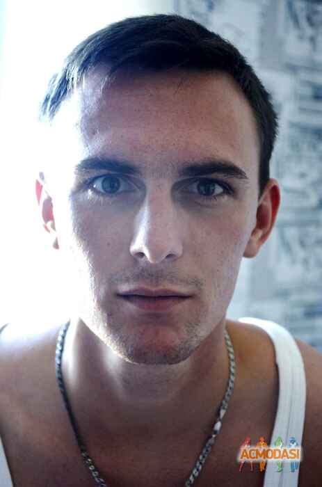 Евгений Васильевич Староверов фото №919436. Загружено 10 Сентября 2015