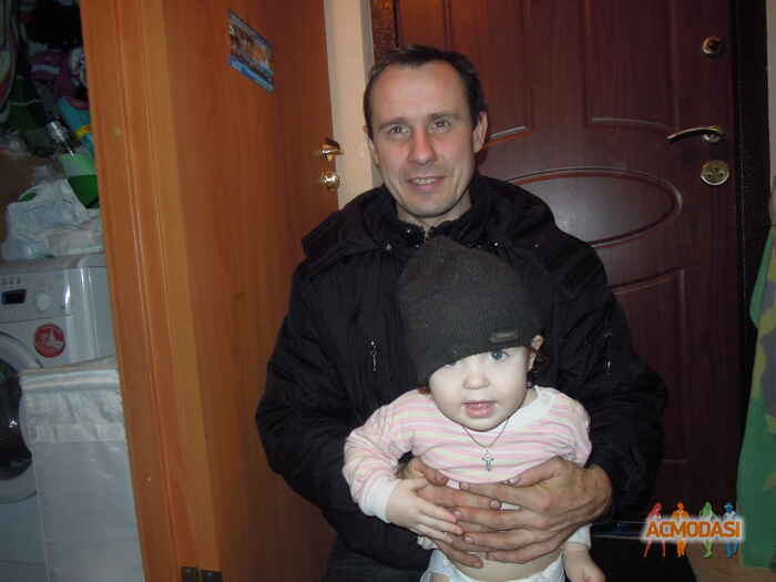 Андрей Иванович Червяков фото №927849. Загружено 28 Сентября 2015