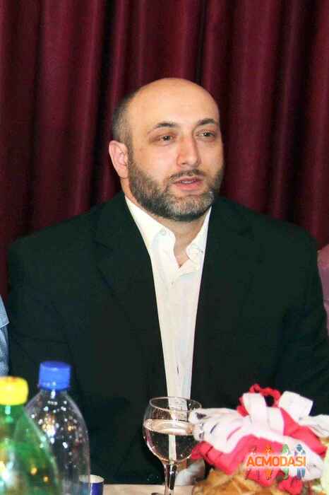 Артур Васильевич Шаховский фото №930296. Загружено 02 Октября 2015