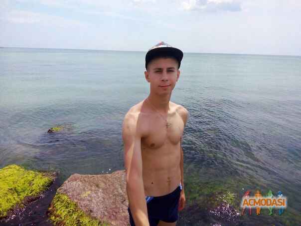 Кирилл Дмитриевич Пехтерев фото №937525. Загружено 13 Октября 2015