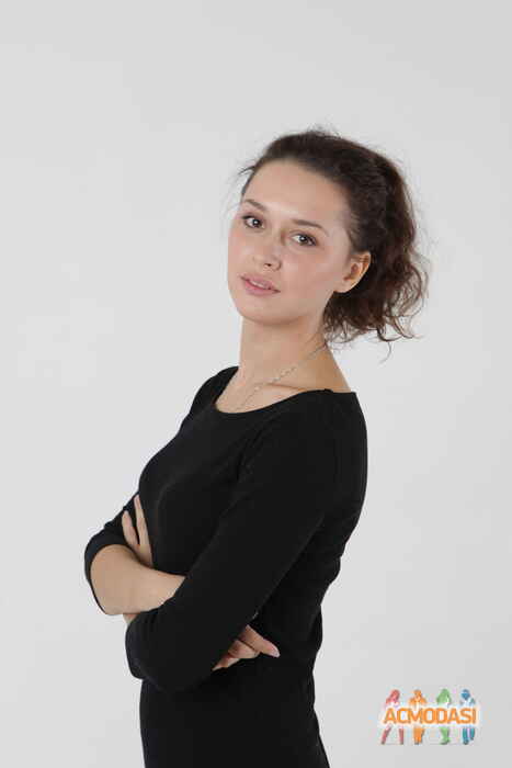 Диана  Александровна фото №1103272. Загружено 28 Октября 2016
