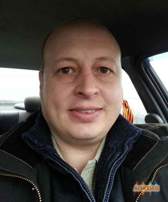 Руслан   фото №955052. Загружено 15 Ноября 2015