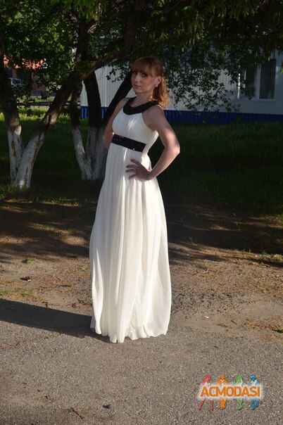 Мария Евгеньевна Шемигонова фото №963536. Загружено 04 Декабря 2015