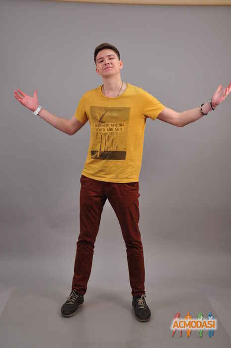 Илья Алексеевич Шелгунов фото №996726. Загружено 13 Февраля 2016