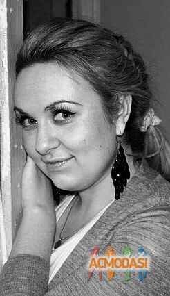 Ксения   фото №74378. Загружено 20 Сентября 2011