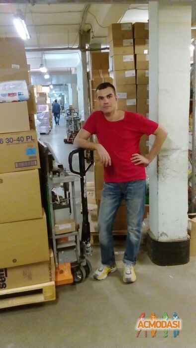 Дмитрий   фото №1045179. Загружено 10 Июня 2016