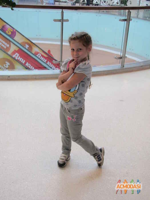 Влада   фото №1073425. Загружено 17 Августа 2016