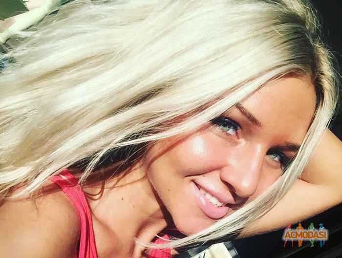 Александра Стручкова  фото №1075476. Загружено 23 Августа 2016