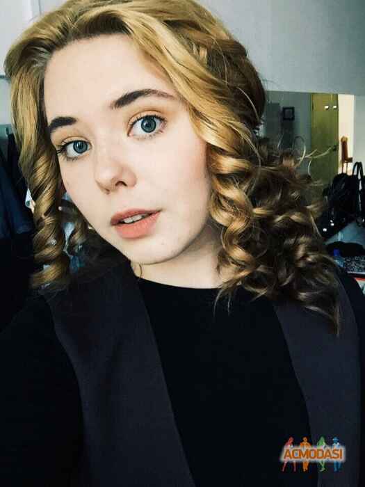 Ксения  Копылова фото №1509940. Загружено 11 Сентября 2019