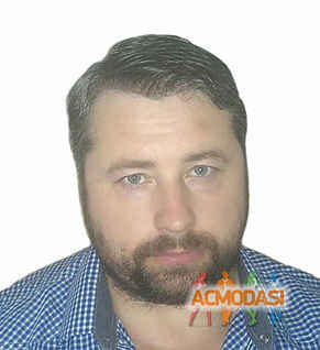 Роман  Батаев фото №1127710. Загружено 26 Декабря 2016