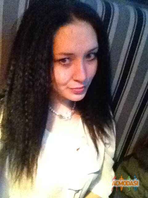 Анастасия Петровна Клочкова фото №1128604. Загружено 30 Декабря 2016