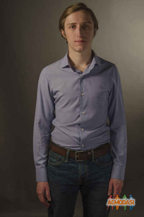 Костя  Хром фото №1441493. Загружено 01 Апреля 2019