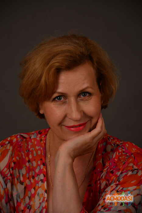 Ирина Николаевна Кумова фото №1204135. Загружено 19 Июля 2017