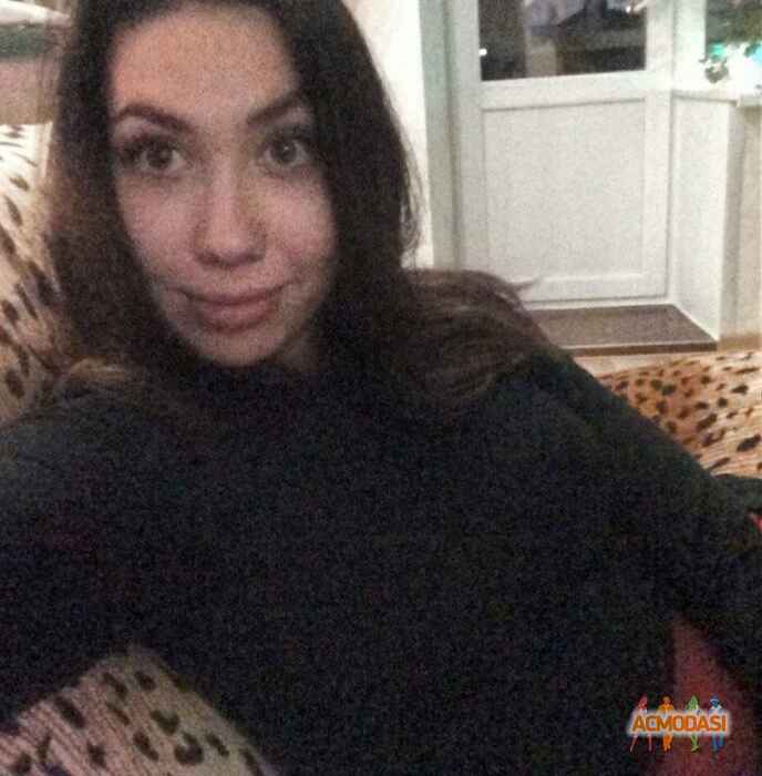 Мария  Фокина фото №1205424. Загружено 22 Июля 2017