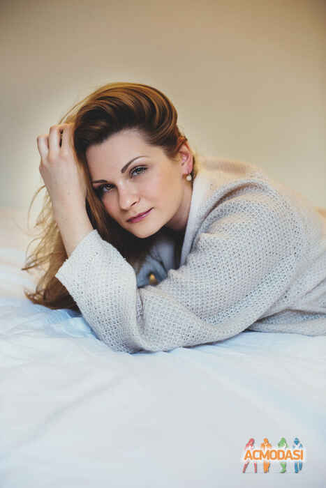 Ольга Александровна Багрий фото №1251219. Загружено 14 Ноября 2017