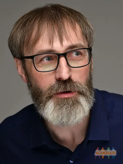 Александр  Коротков фото №1939813. Загружено 29 Октября 2025