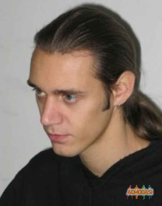 Александр Александрович Соллертинский фото №98750. Загружено 04 Ноября 2011