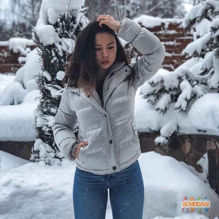 Наталия Сергеевна Тиньгаева фото №1439318. Загружено 26 Марта 2019