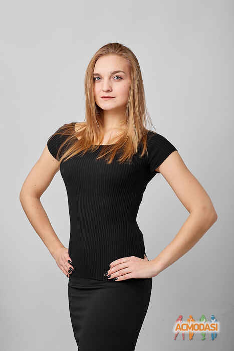 Полина Юрьевна Коржавина фото №1357971. Загружено 13 Августа 2018
