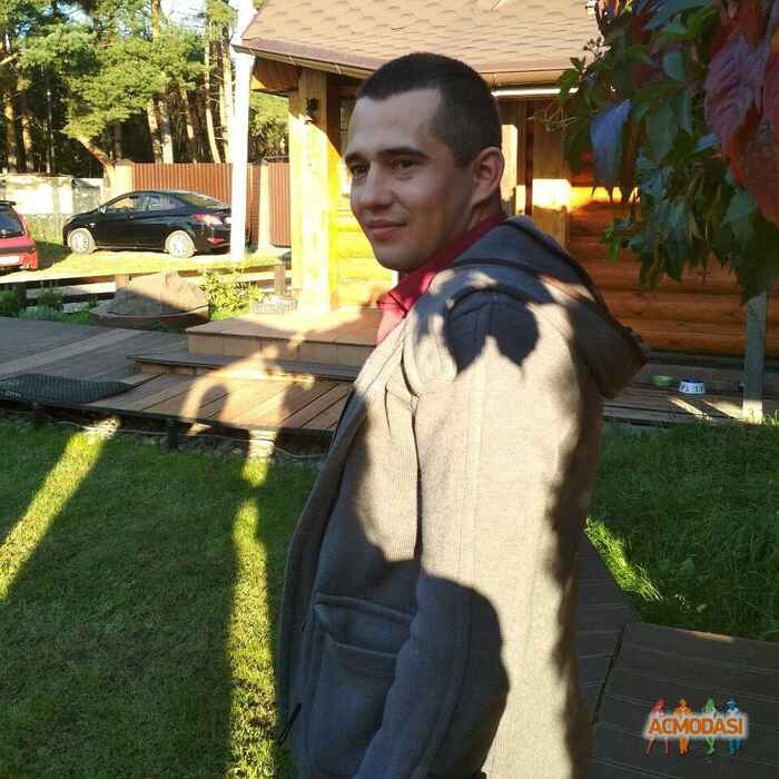 Виктор Андрееич Присягин фото №1359994. Загружено 18 Августа 2018