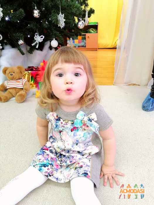 Мария Викторовна Науменко фото №1586565. Загружено 25 Марта 2020