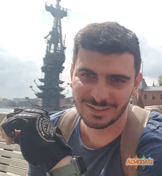 Юрий  Los фото №1475802. Загружено 22 Июня 2019