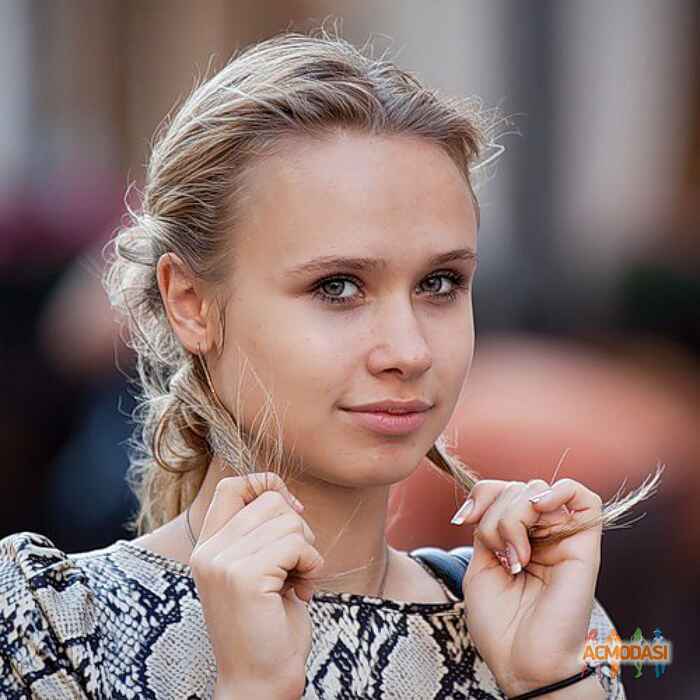 Алена Андреевна Кузнецова фото №112811. Загружено 29 Ноября 2011