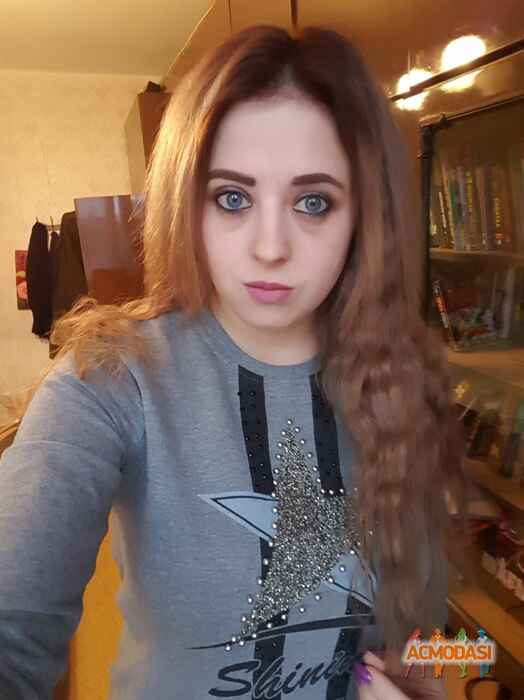 Татьяна Сергеевна Лаврикова фото №1429277. Загружено 26 Февраля 2019