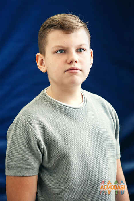 Максим Алексеевич Гусаров фото №1462827. Загружено 21 Мая 2019