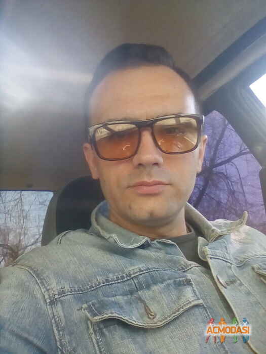 Павел Илхамович Еремин фото №1463729. Загружено 23 Мая 2019