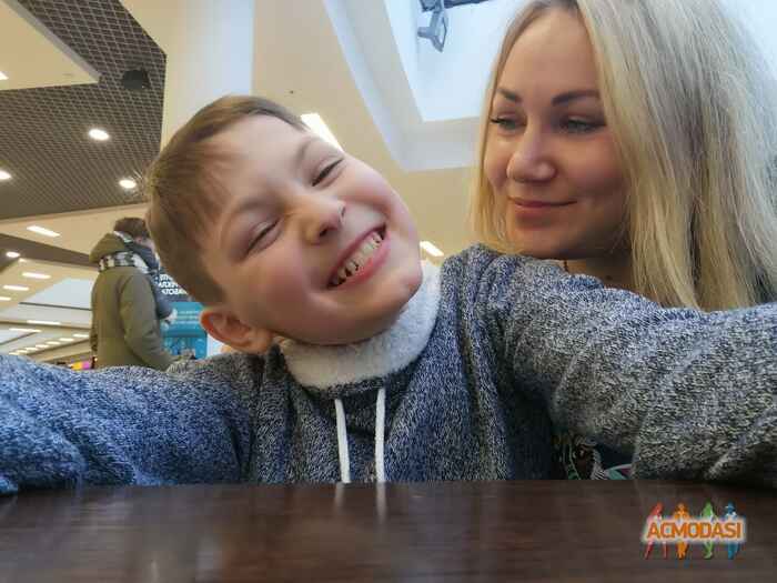 Светлана Николаевна Ягодкина фото №1471811. Загружено 10 Июня 2019