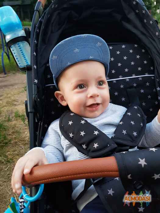 Пётр Викторович Пелешенко фото №1501843. Загружено 20 Августа 2019