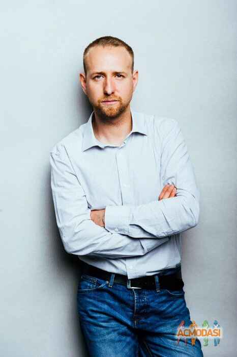 Леонид  Паршин фото №1502962. Загружено 23 Августа 2019