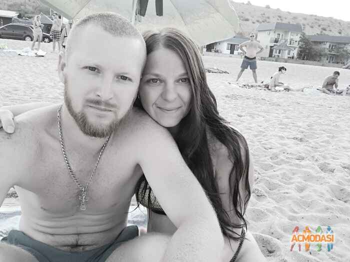 Максим Александрович Пискунов фото №1523417. Загружено 09 Октября 2019