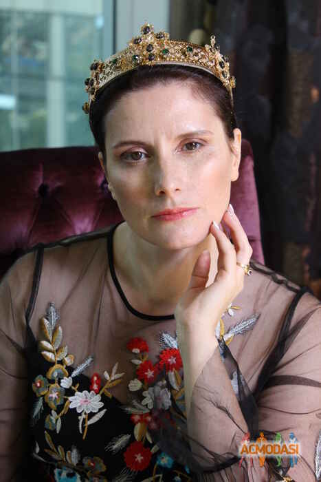 Наталья  Севостьянова фото №1524077. Загружено 11 Октября 2019