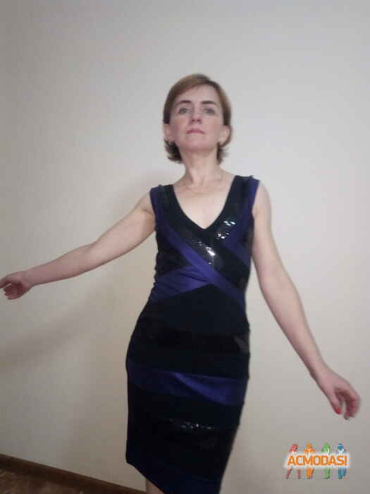 Ирина Ильинична Шакирова фото №1536835. Загружено 07 Ноября 2019