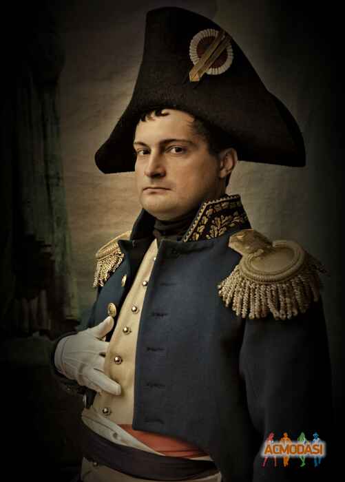 Игорь Михайлович Гринчук фото №125722. Загружено 04 Января 2012