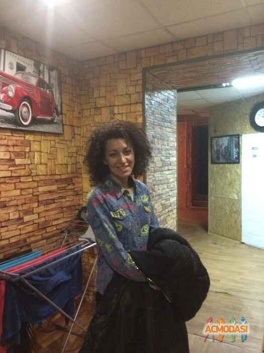 Наталья Викторовна  фото №1611060. Загружено 20 Июня 2020