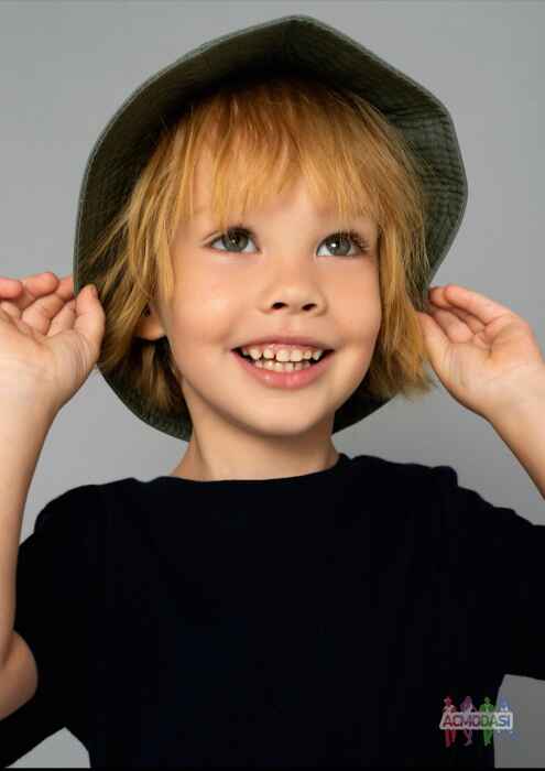 Елисей Денисович Иванов фото №1677007. Загружено 24 Января 2021