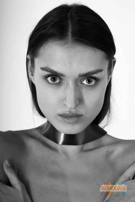 Мария  Кондратова фото №1676919. Загружено 24 Января 2021