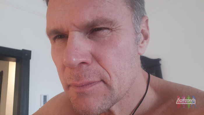 Олег  Згулкин фото №1689611. Загружено 10 Марта 2021