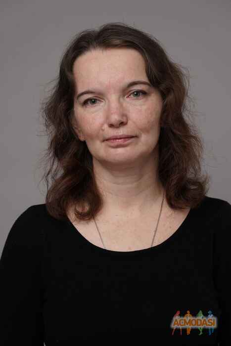 Елена  Синицкая фото №1685667. Загружено 25 Февраля 2021